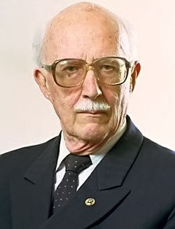 Тихвинский Сергей