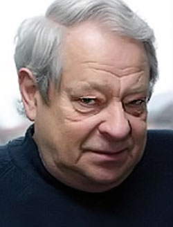 Криванс Леонс