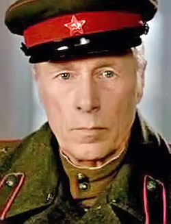 Бессонов Дмитрий