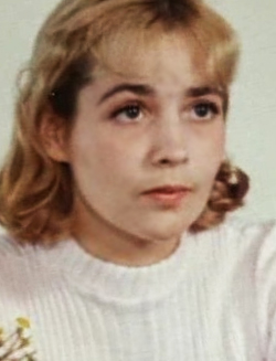 Picture of the actor