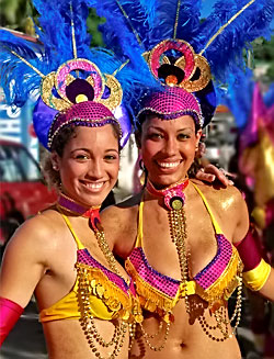 Picture of the actor