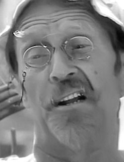Величко Юрий