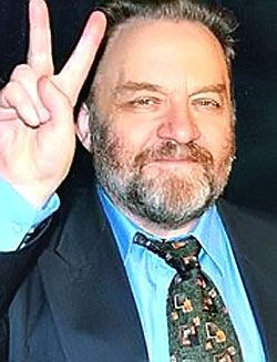 Григорьев Владимир