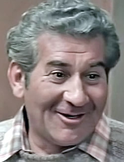 Сагьянц Юрий