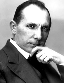 Айдаров Сергей