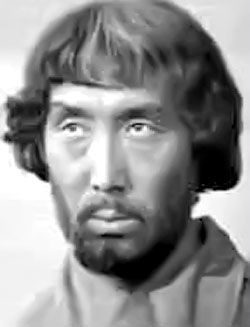 Араштаев Алексей