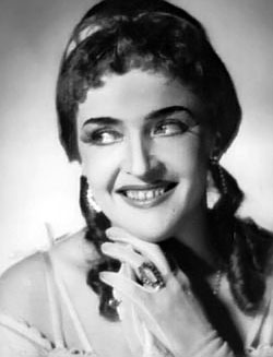 Picture of the actor