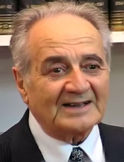 Алексин Анатолий