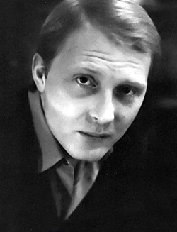 Казючиц Юрий