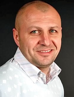 Катаев Евгений