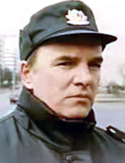 Заноха Валерий