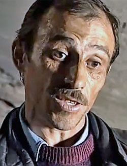 Требесов Сергей