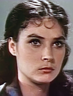 Picture of the actor