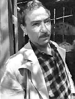 Велиев Юсиф