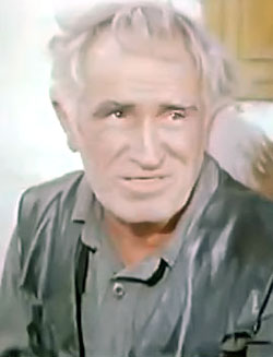 Казимов Дадаш