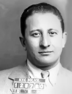 Picture of the actor