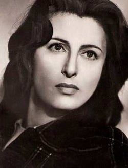 Picture of the actor