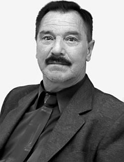 Picture of the actor