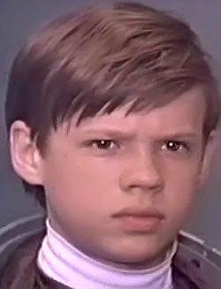 Образов Сергей