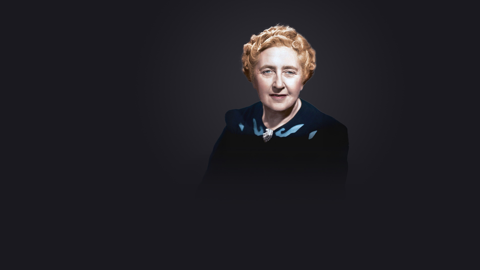 Picture of the actor