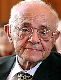 Лем Станислав