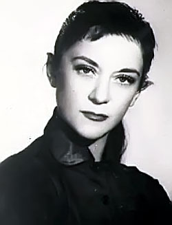 Picture of the actor