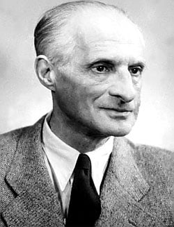 Picture of the actor