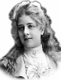 Еллинек Адриана