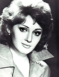 Еремина Лариса
