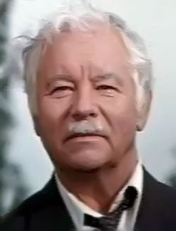 Гаврилов Николай