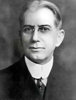 Picture of the actor