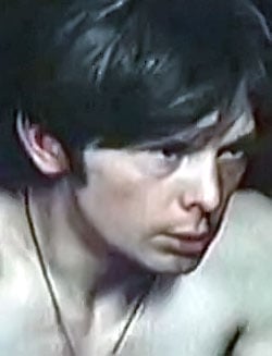 Тюмин Сергей