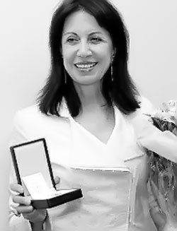 Picture of the actor