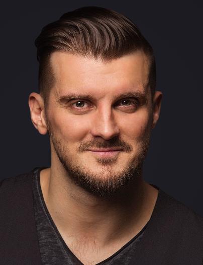 Фото - Никита Дювбанов