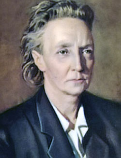 Picture of the actor