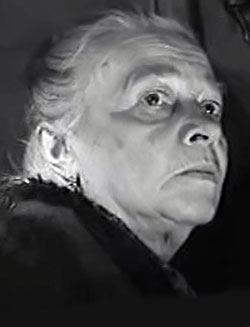 Picture of the actor