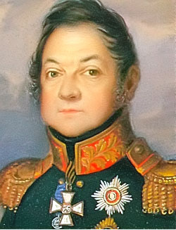 Дохтуров Дмитрий