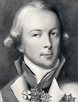 Picture of the actor