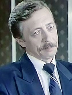 Муругов Игорь