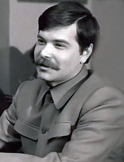 Маслаков Василий