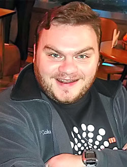 Плющев Александр