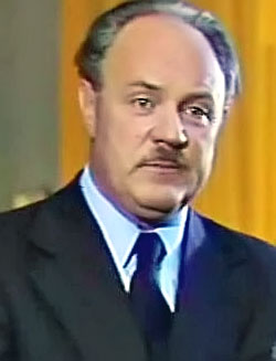 Калмыков Владимир