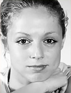 Picture of the actor