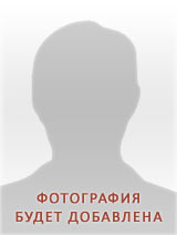 Сумароков Виктор