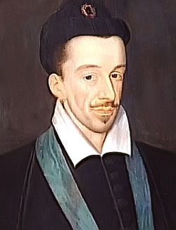 Picture of the actor