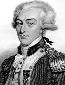 Picture of the actor