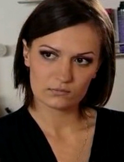 Picture of the actor