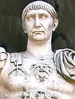 Picture of the actor