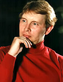 Солдатов Александр