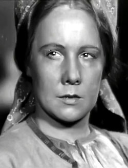 Карякина Елена